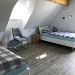 Bi De Kuehlung Villa *