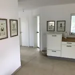 Villa Bi De Kuehlung *