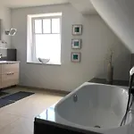 Bi De Kuehlung Villa *