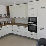 Bi De Kuehlung * Rerik