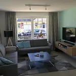 Bi De Kuehlung * Rerik