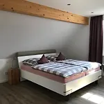Bi De Kühlung * Rerik