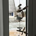 Bi De Kuehlung * Rerik