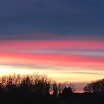 Bi De Kuehlung