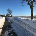 Bi De Kuehlung * Rerik