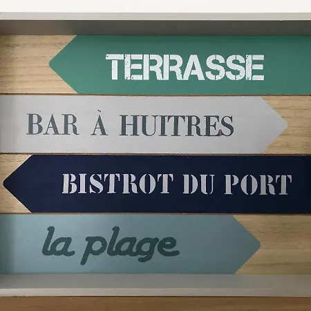 Bi De Kuehlung Villa *