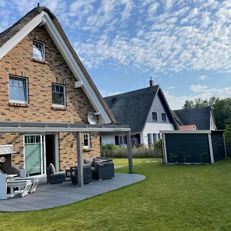 Bi De Kuehlung * Rerik