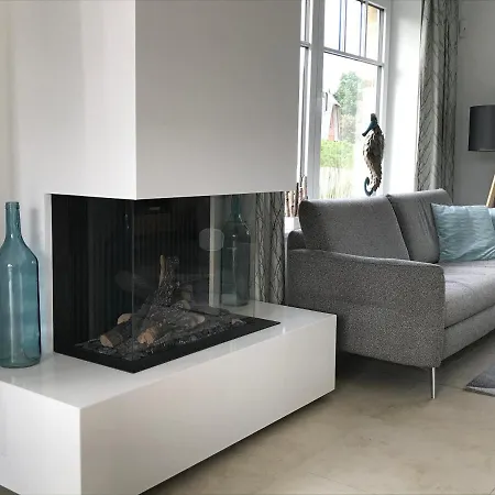 Bi De Kuehlung Rerik