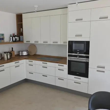 Bi De Kuehlung * Rerik