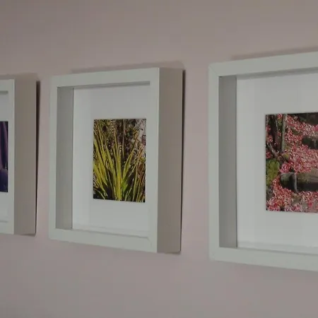 Bi De Kuehlung * Rerik