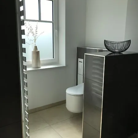 Bi De Kuehlung * Rerik