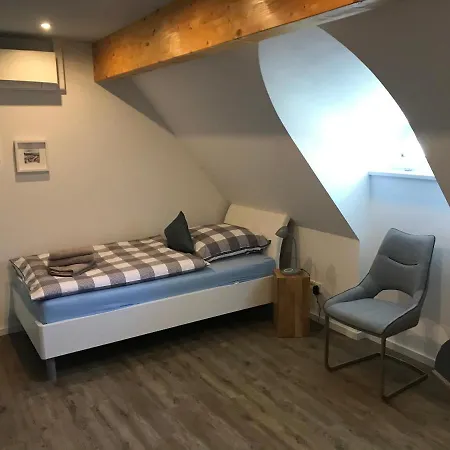 Bi De Kuehlung * Rerik