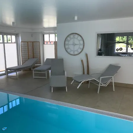 Bi De Kuehlung * Rerik