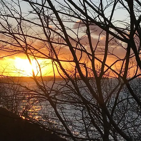 Bi De Kuehlung * Rerik