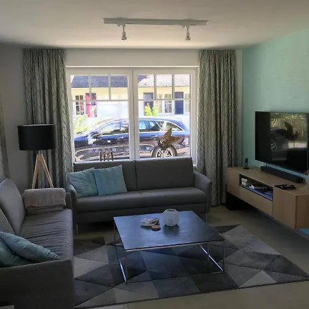 Bi De Kuehlung * Rerik