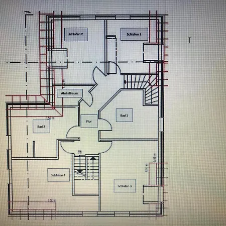 Bi De Kuehlung Rerik