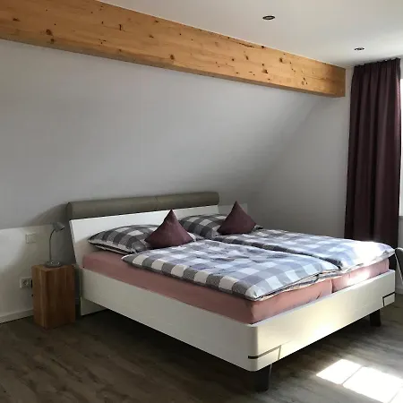 Bi De Kuehlung * Rerik