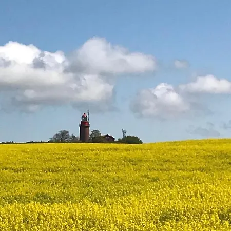 Villa Bi De Kuehlung