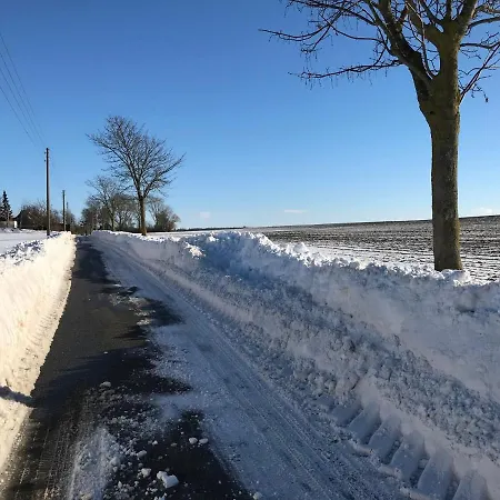 Bi De Kuehlung * Rerik