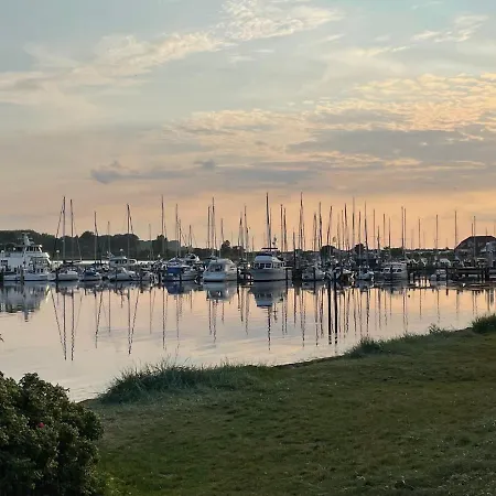 Bi De Kuehlung * Rerik