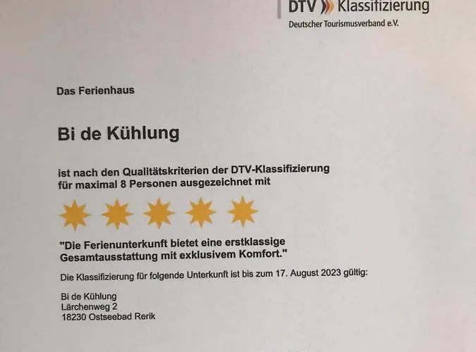 Bi De Kuehlung